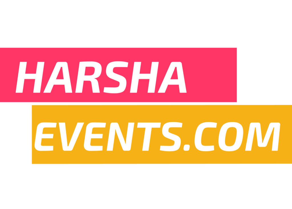 Harsha Events And Wedding Planners