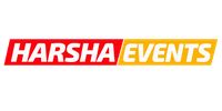 Harsha Events & Wedding Planners – Wedding Planning, Catering and Corporate Events in Hyderabad